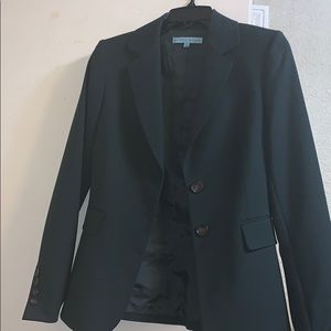 Antonio Melani blazer